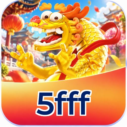 5fff Logo 2
