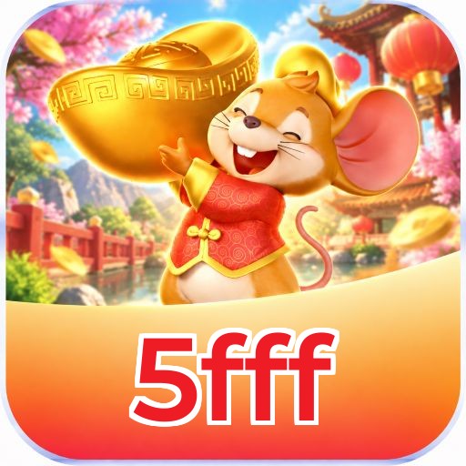 5fff Login Seguro