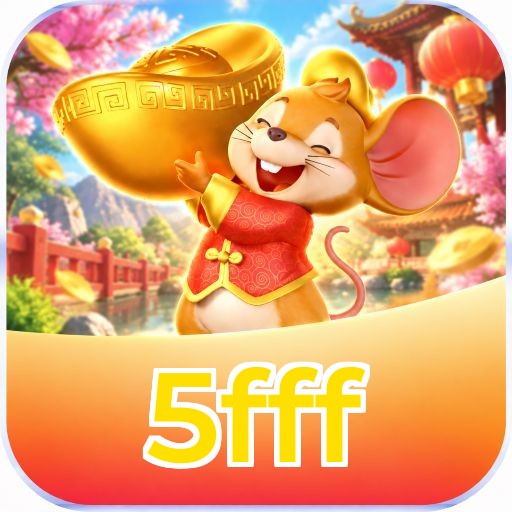 5fff Instalar Logo 1