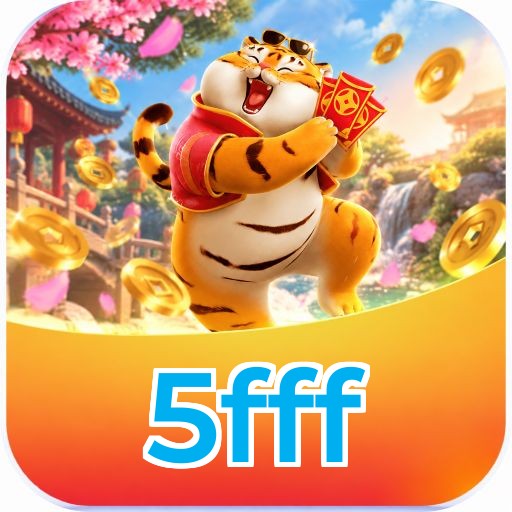 5fff Logo