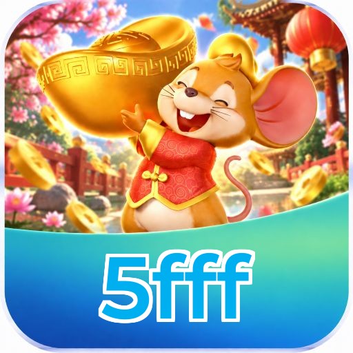 Certificação GLI 5fff