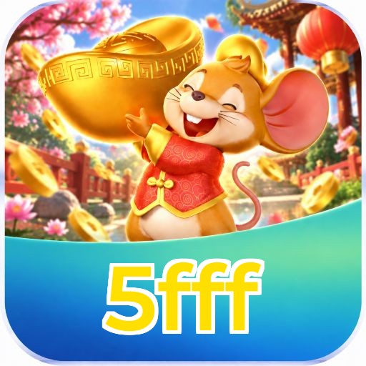 5fff