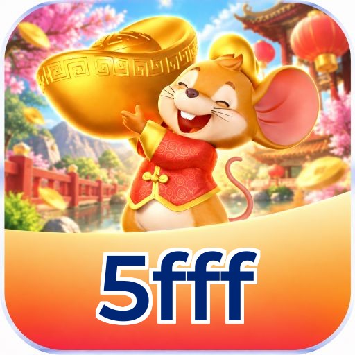 5fff Instalar Tutorial