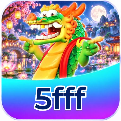 Loteria 5fff - Mega-Sena online