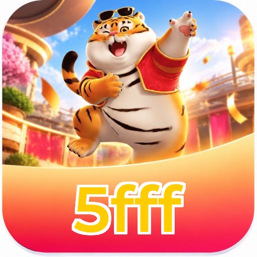 5fff Big Wins e Jackpots