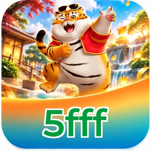 Downloads Verificados 5fff