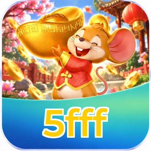 App Store & Play Store - Disponível