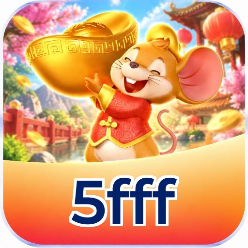 Slots 5fff - Giros Grátis Diários
