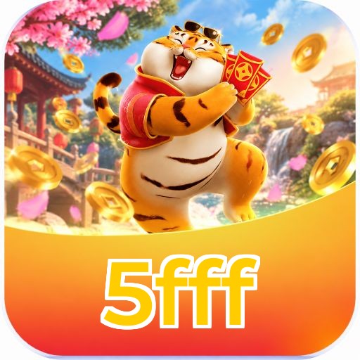 Loteria 5fff - Mega-Sena, Lotofácil e Quina online