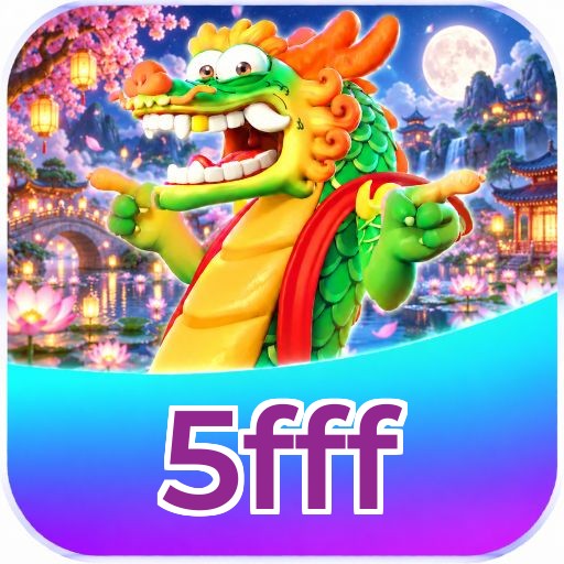 VIP Platinum Benefits