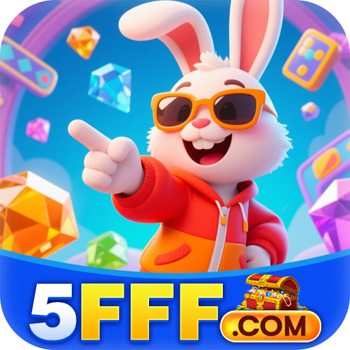 5FFF Cassino Online
