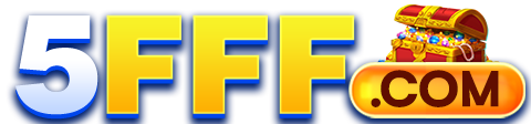 5FFF.COM