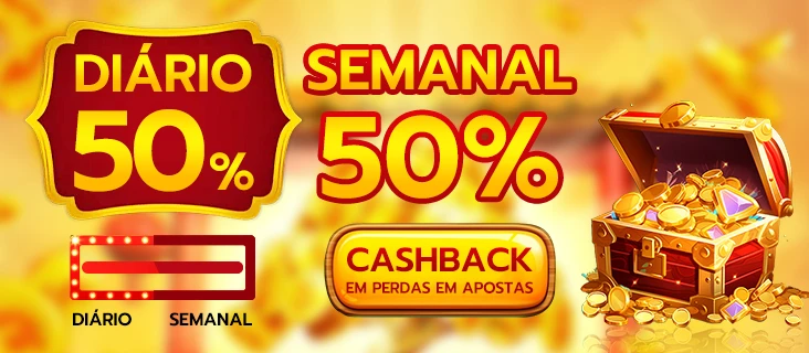 5FFF Fundo de Resgate de Perdas Semanais