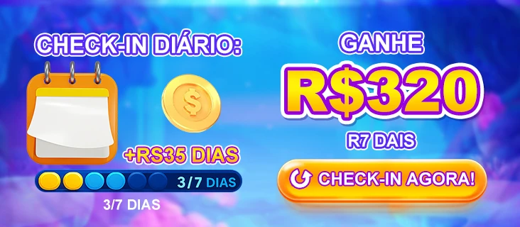 5FFF ConvidarCentro